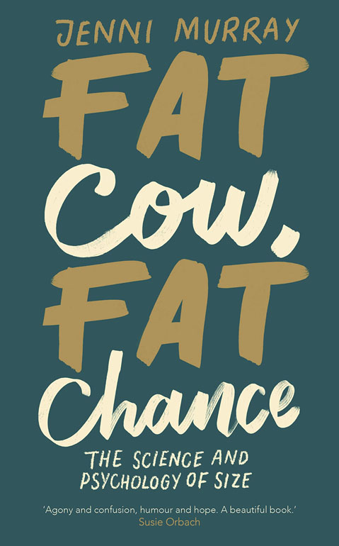 Fat Cow, Fat Chance