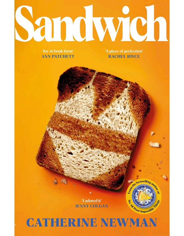 Sandwich