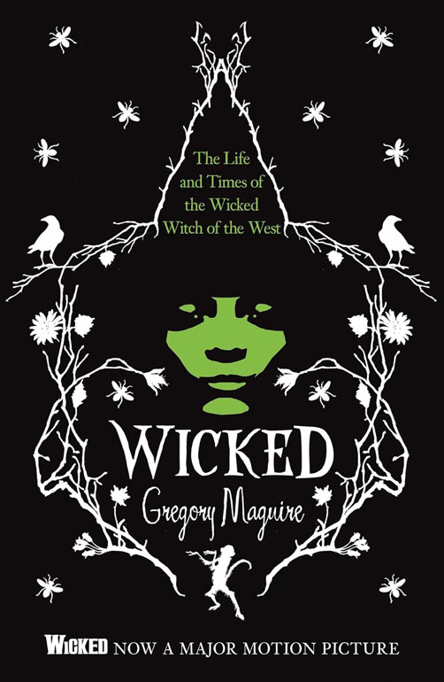 Wicked
