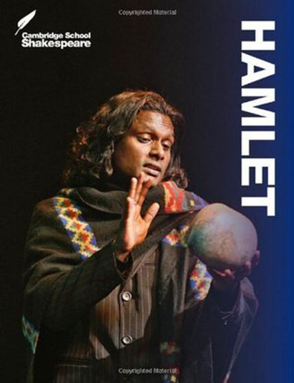 Hamlet