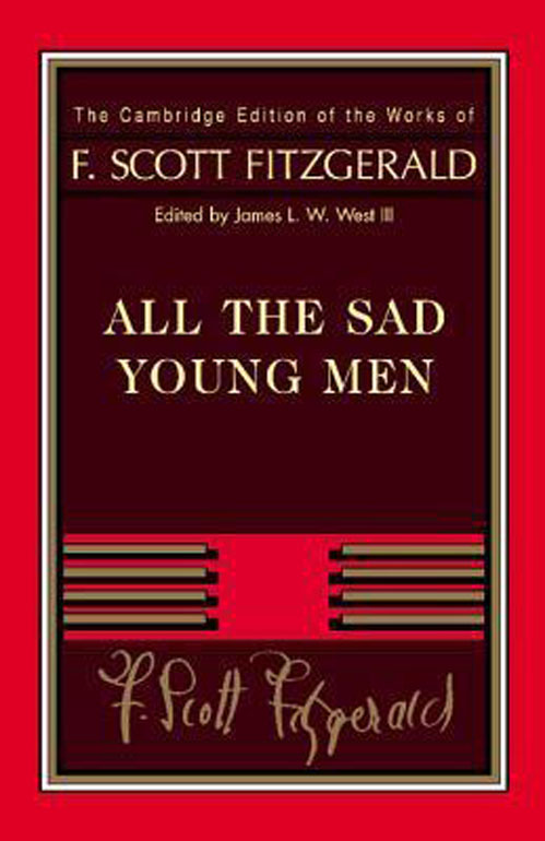 Fitzgerald