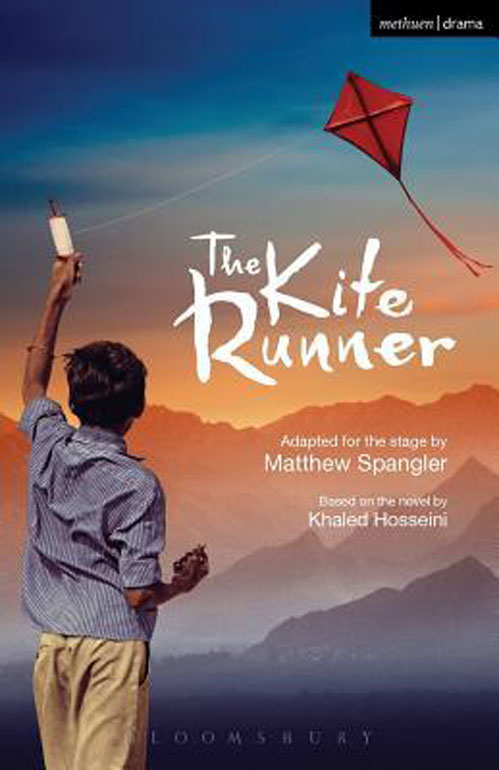 Kite Runner