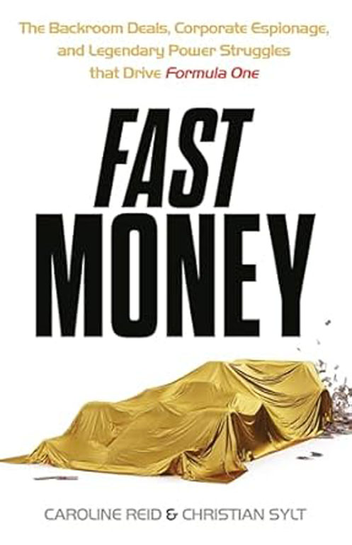 Fast Money