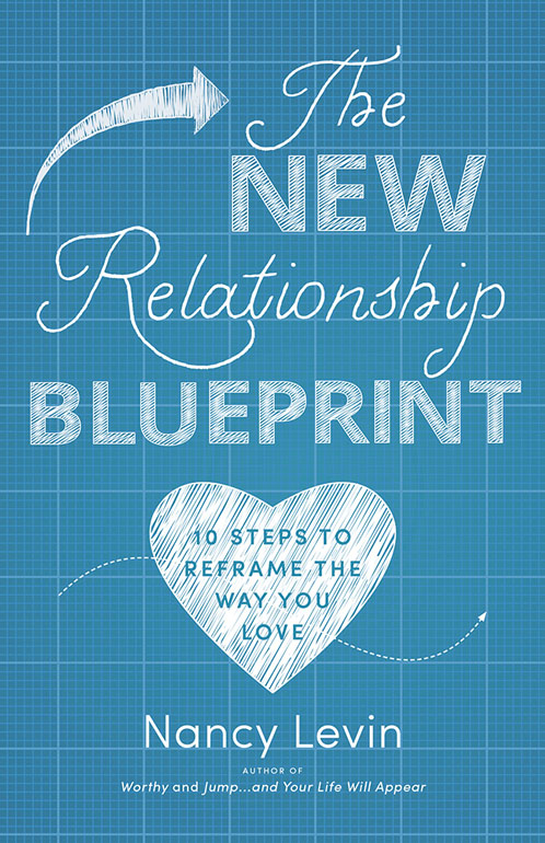 New Relationship Blueprint