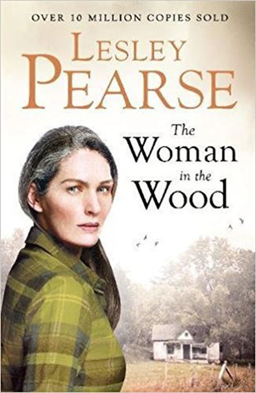 The Woman in the Wood