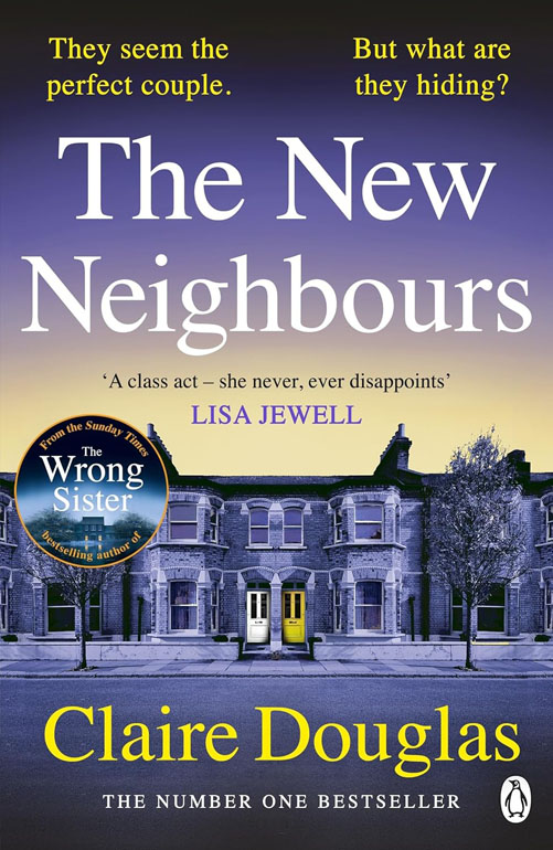 The New Neighbours