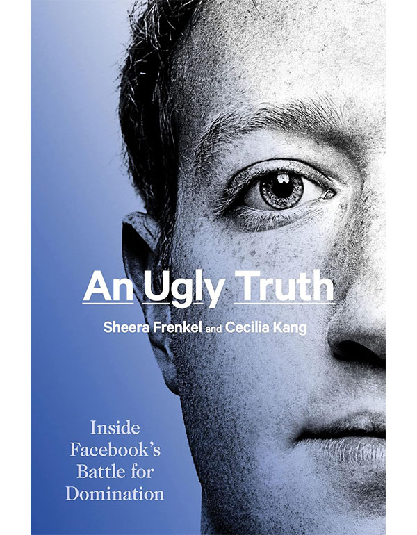 An Ugly Truth