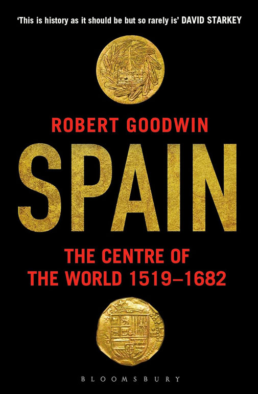 Spain