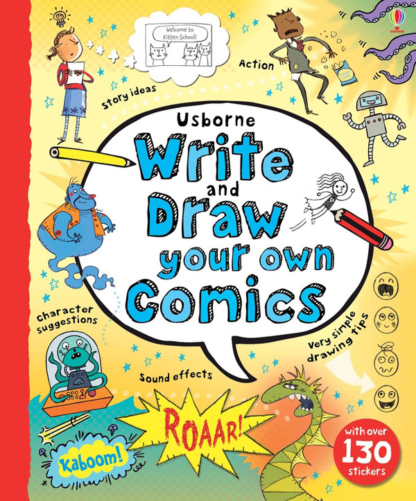 The Childrens Book Of Happiness