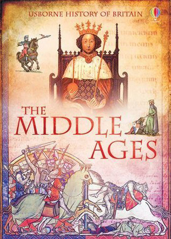 Middle Ages
