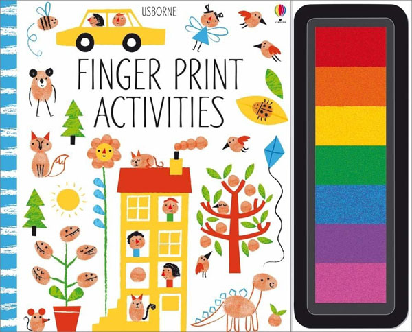 The Childrens Book Of Values