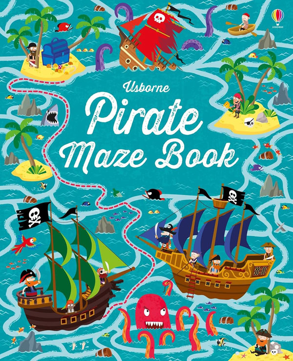 The Children’S Book Of Protecting Our Planet