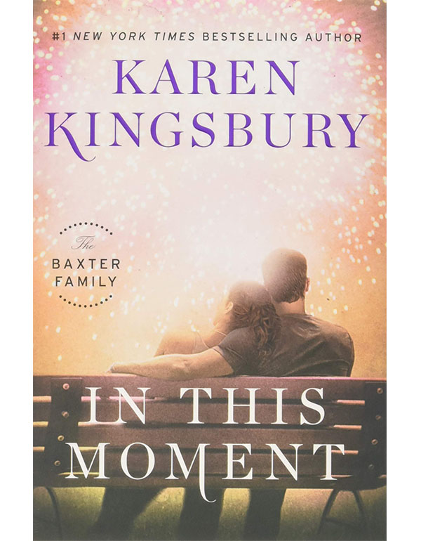 In This Moment