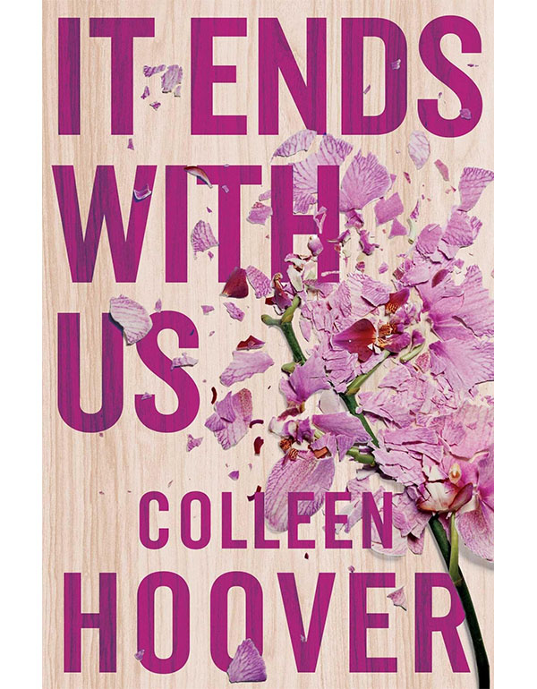 It Ends With Us