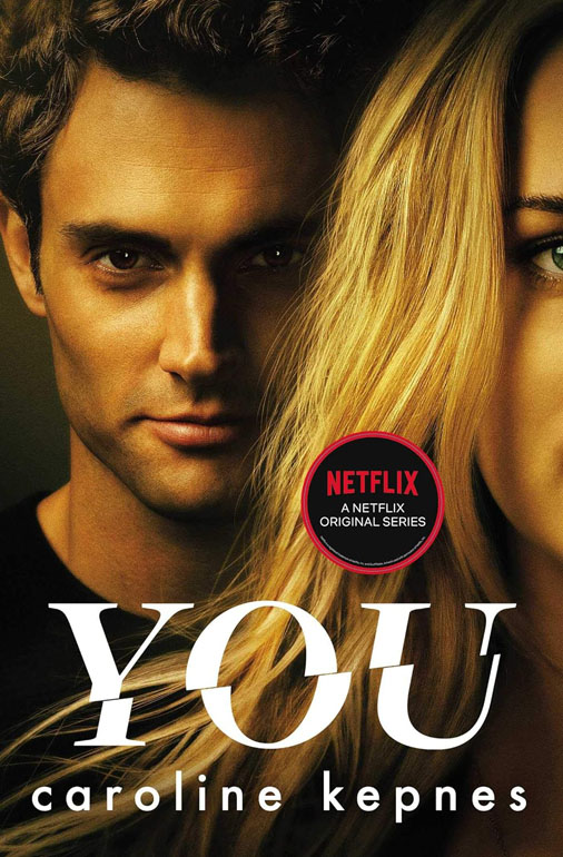 Cover: You