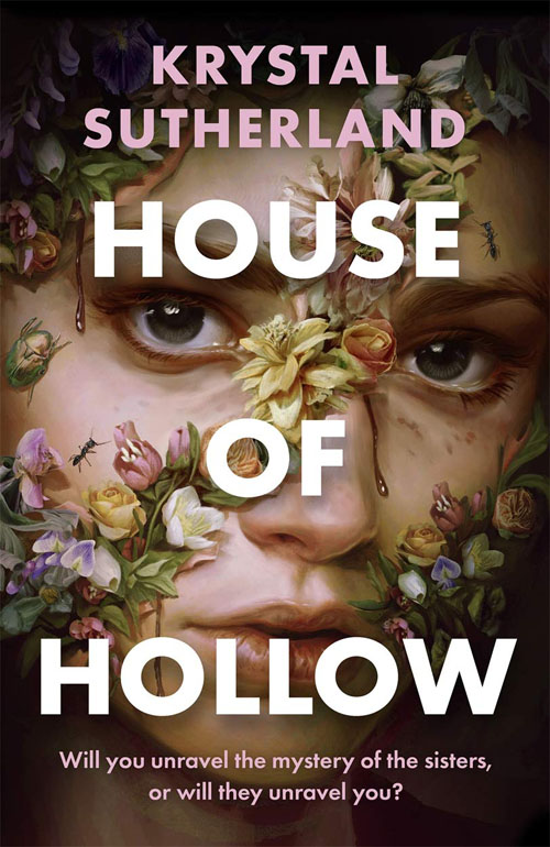 House Of Hollow