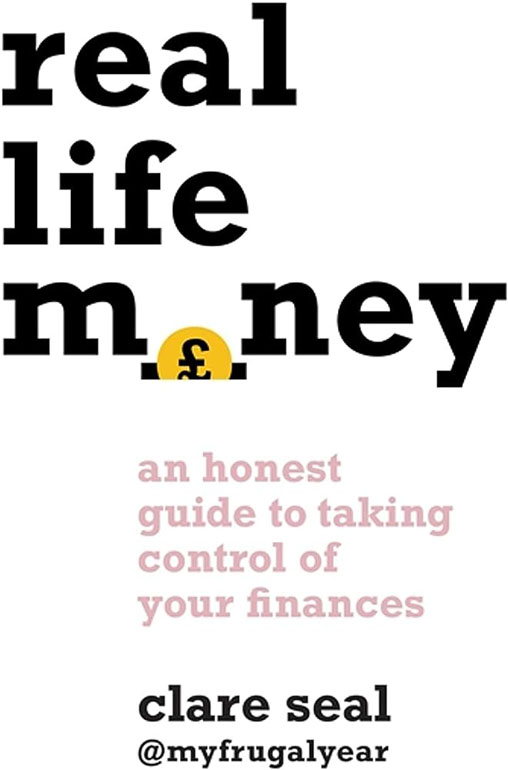 Real Life Money