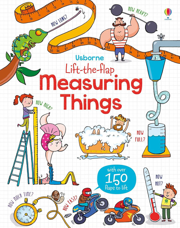 The Childrens Book Of First Aid Skills