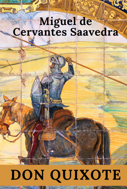 Don Quixote