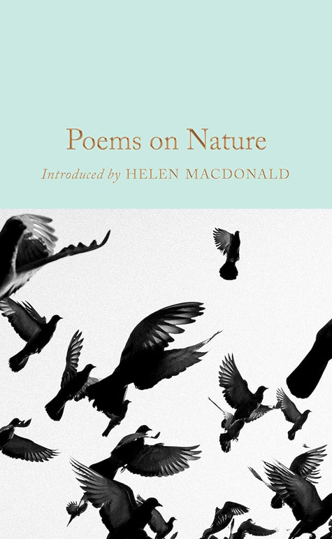 Poems On Nature