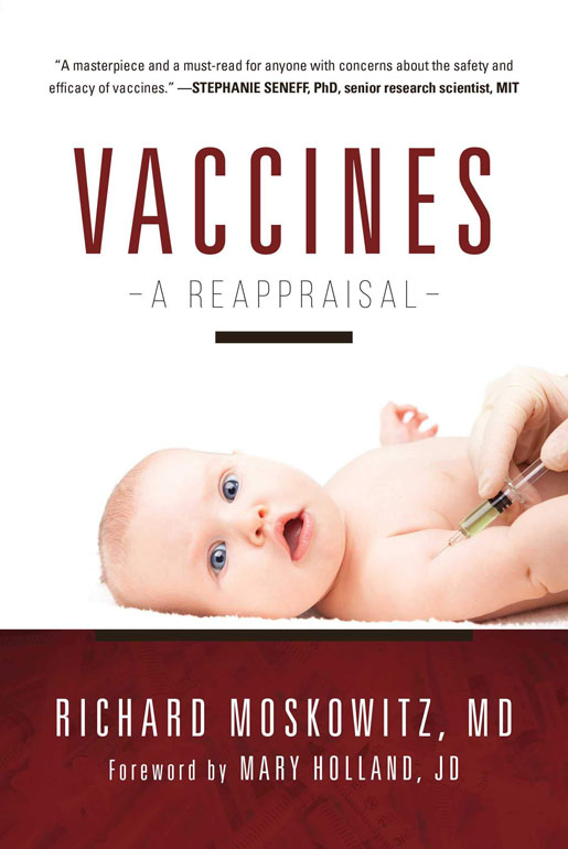 Vaccines