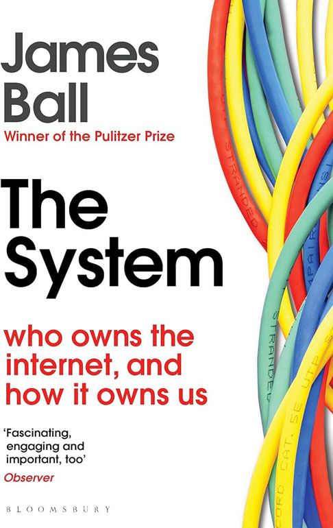 The System