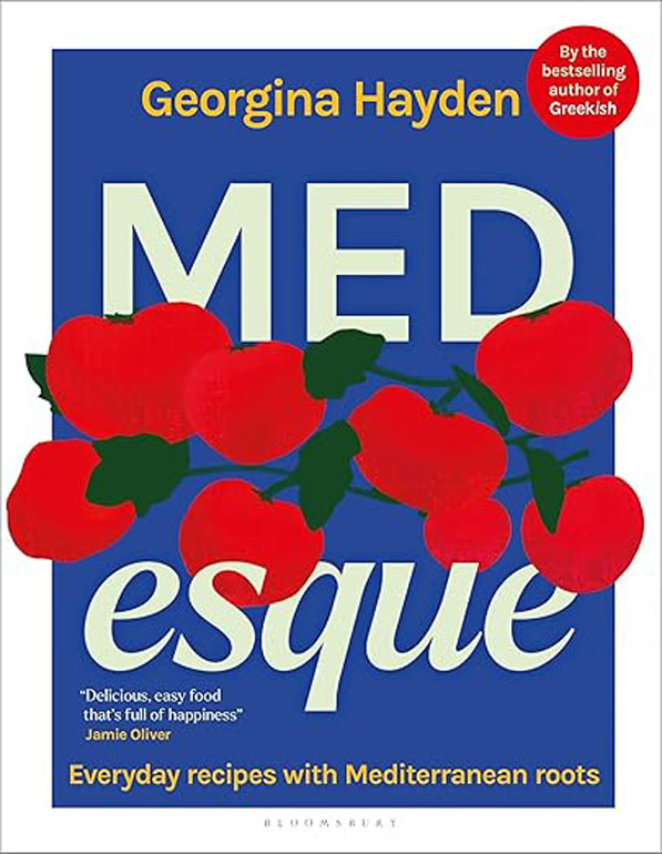MEDesque