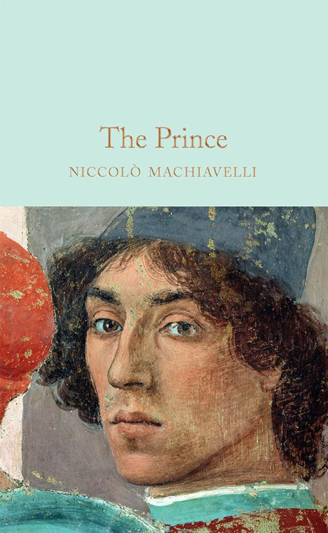 Prince