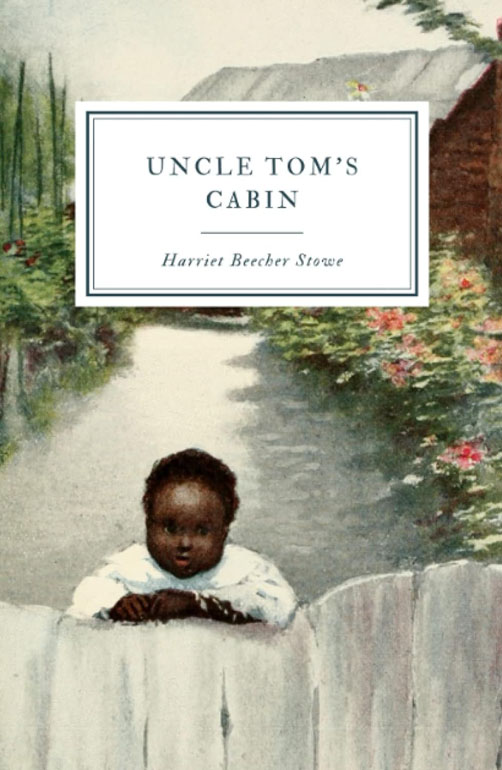 Uncle Toms Cabin