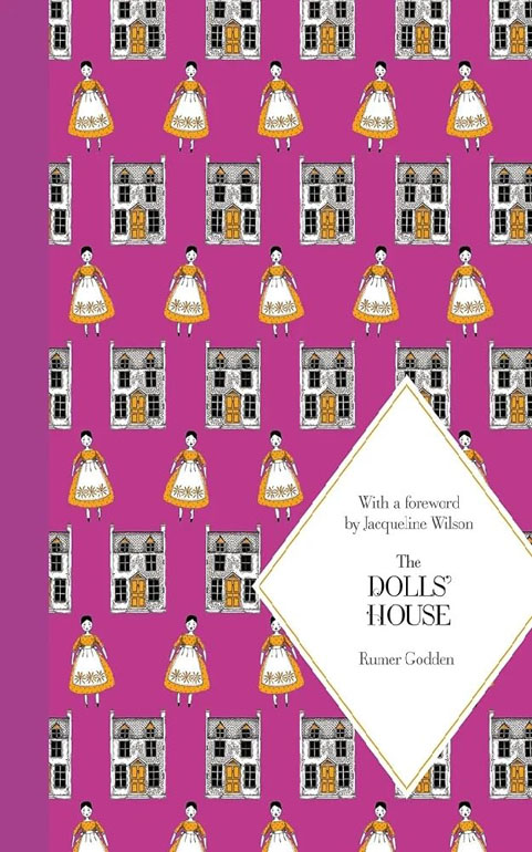 The Dolls' House