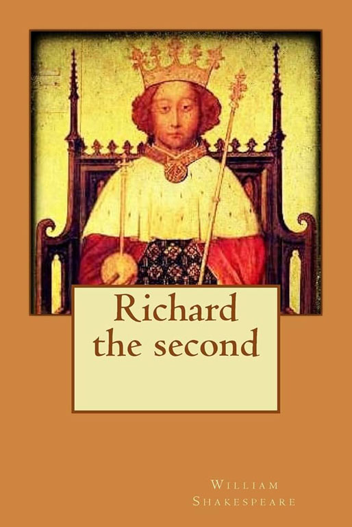 Richard The Second