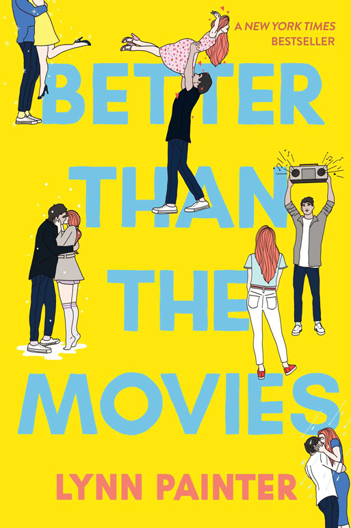 Better Than The Movies: Tiktok Made Me Buy It!