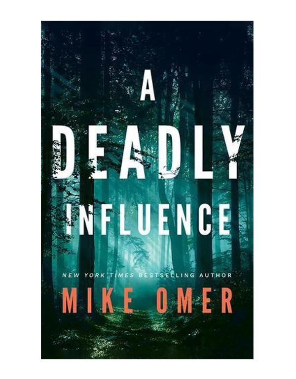 A Deadly Influence