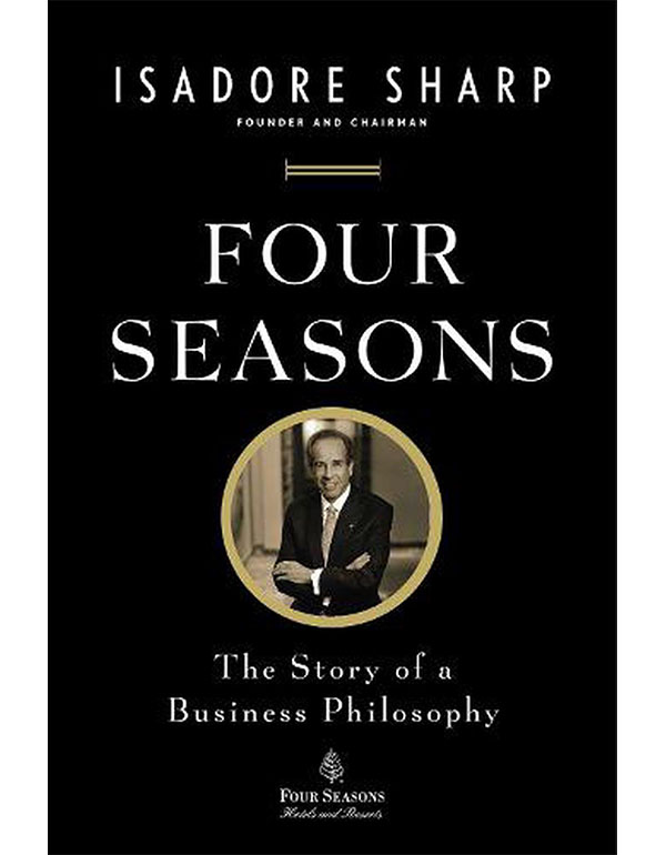 Four Seasons