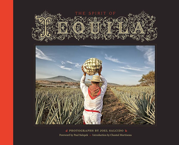 The Art of Mixology