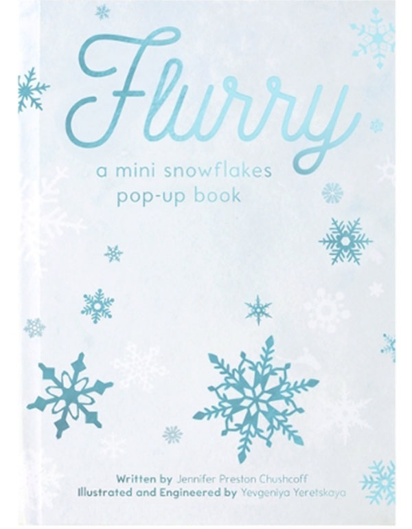 Flurry