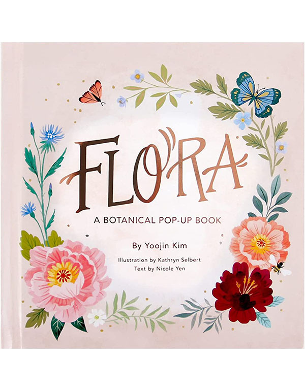 Flora