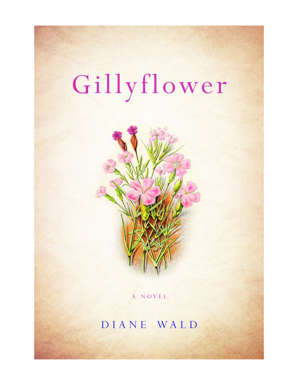 Gillyflower