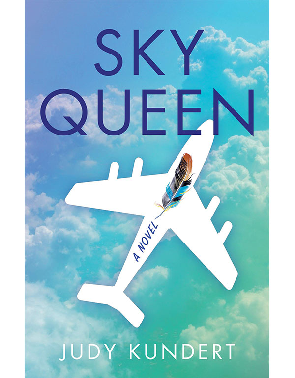 Sky Queen