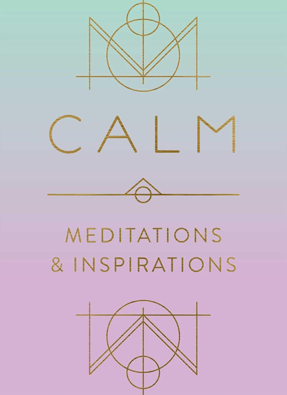 Calm