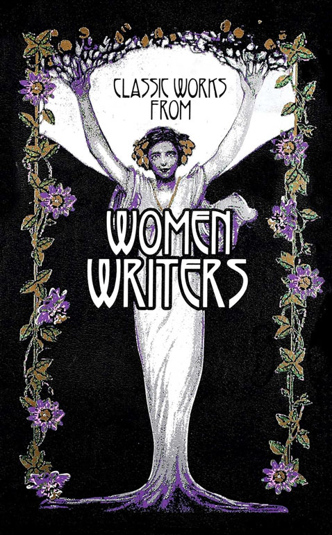 Classic Works From Women Writers
