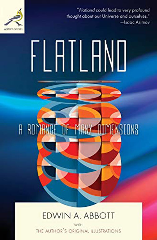 Flatland