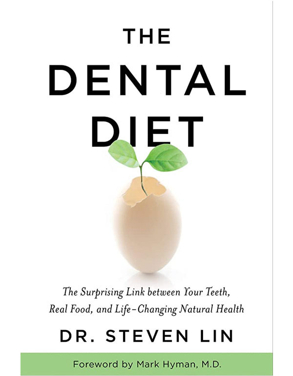 Dental Diet