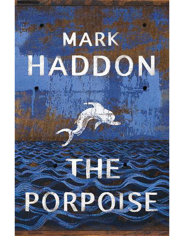 The Porpoise