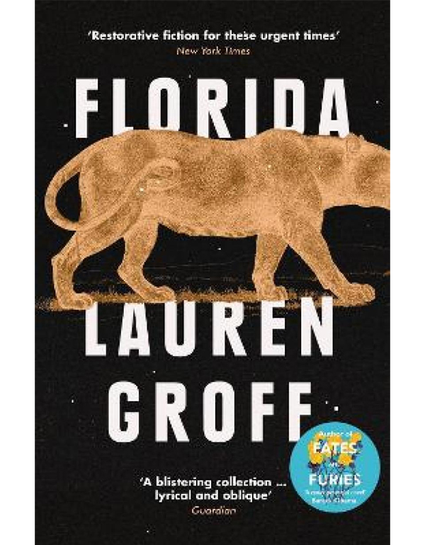 Florida