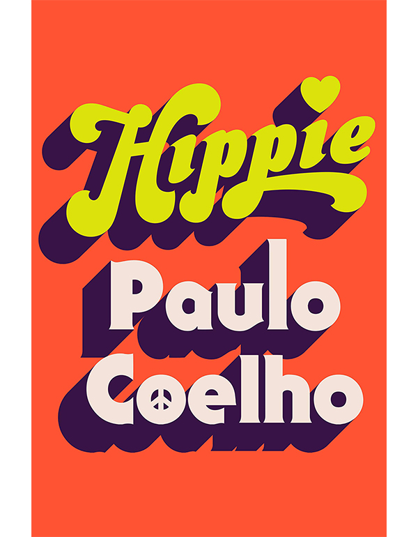 Hippie