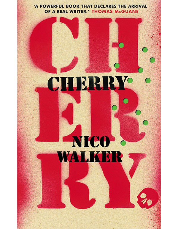 Cherry