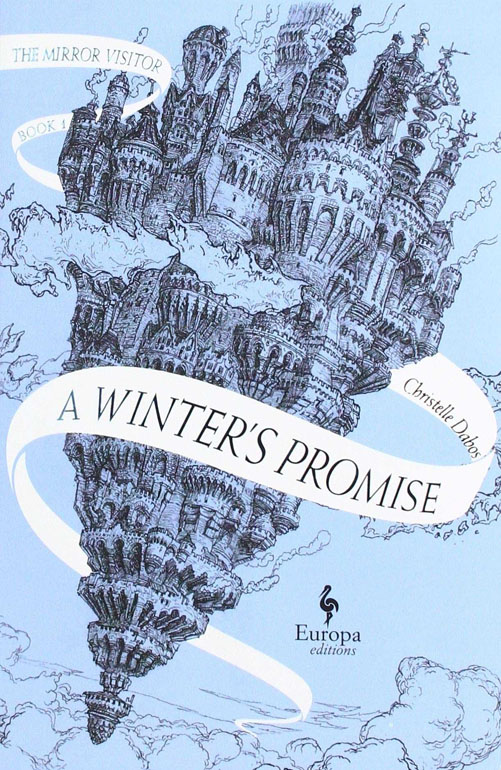 Winters Promise