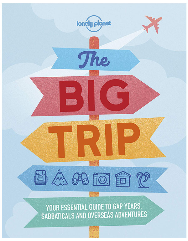 Big Trip