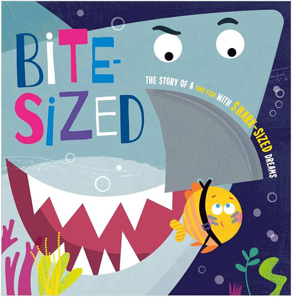 Bitesized
